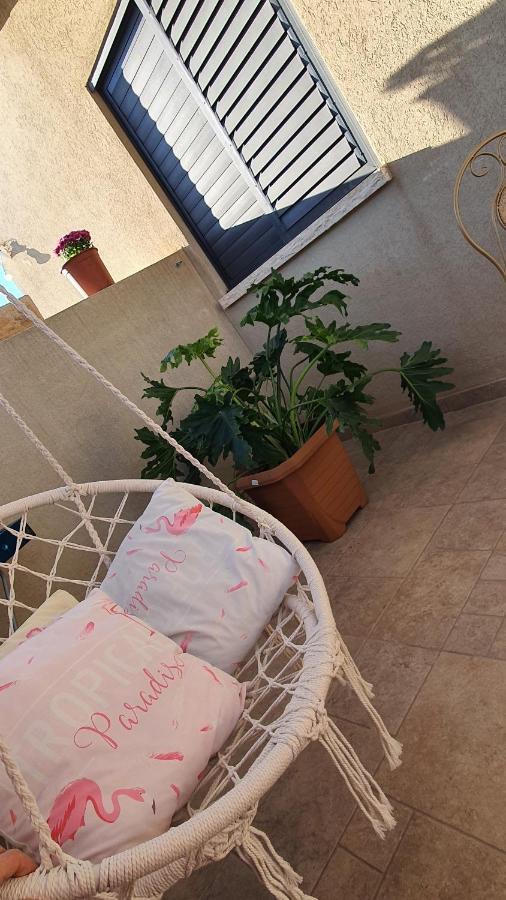 B Resort דירת נופש בדרום רמת הגולן Giv'at Yo'av Exterior foto